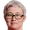 Тамара Тансыккужина