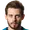 Даниил Мироманов
