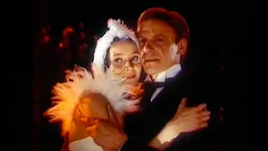 5 киношедевров СССР о великих женщинах, которые стоит пересмотреть к 8 марта