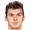 Егор Замула