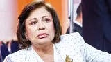 Роднина: «Понимаю, почему олигарх предложил отменить пенсии в России»