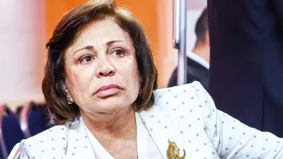 Ирина Роднина
