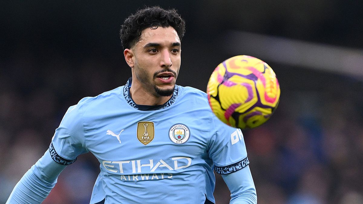 Мармуш оформил дубль в первом тайме с «Ньюкаслом» в полуфинале Кубка лиги