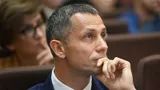 Олимпийский чемпион Борзаковский: «Сейчас в России от 8 до 20 миллионов бегунов»