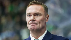 В Америке цинично украли Олимпиаду у русской легенды? Козлова заставили пахать с травмой — он не доехал до Игр