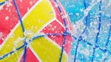 Российские ватерполисты вернулись с ЧМ