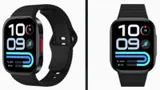 Redmi Watch 6 Active и Watch 6 Lite: новые утечки цен и характеристик