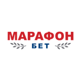 Марафон