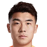 Ши Ке