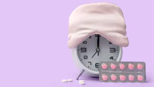 Как на самом деле работает гормон сна: можно ли влиять на выработку мелатонина привычками