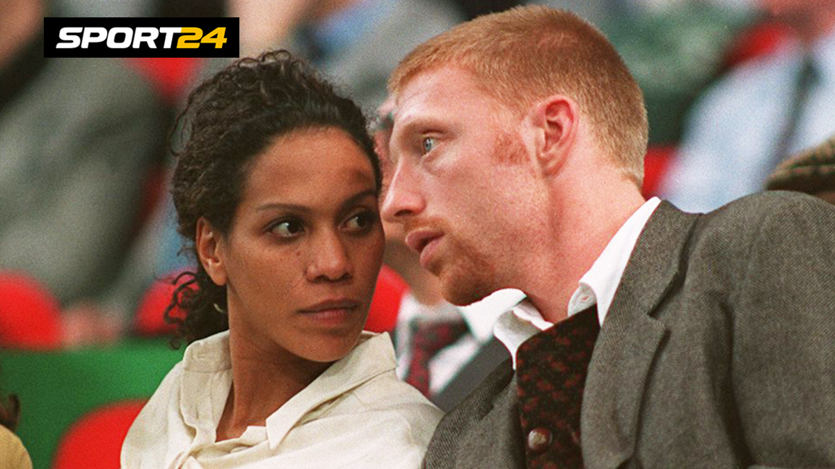 Беккер, барбара. Барбара фельтус. Барбаре фельтус беккер. Boris becker wife. Беккер, барбара.