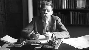Этот мерзкий завтрак обожал великий Горький: сейчас бы такое никто не стал есть