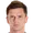 Иван Таранов