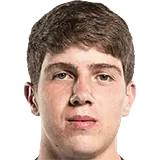 Алехандро Гранадос