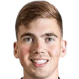 Ивица Видович