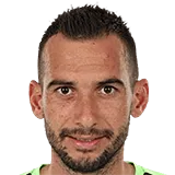 Кристиан Николае Неделковичи