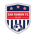 Сан-Рамон