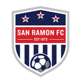 Сан-Рамон