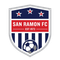 Сан-Рамон