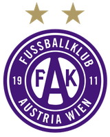 Аустрия В U19