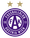 Аустрия В U19