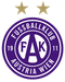 Аустрия В U19