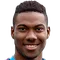 Дамир Сетер