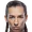 Мэнди Бом