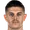 Милот Рашица