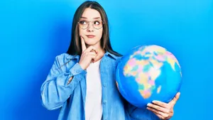 Тест: на эти вопросы по географии России ответят только эрудированные знатоки. Вы из таких?