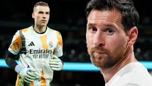 ЦСКА уводит молодого таланта у команды Месси, «Реал» продаст украинца Лунина. Трансферы и слухи дня