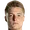 Рудольф Моллекер