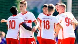 Москвичи еще раз успешно разомнутся перед Суперкубком. Прогноз на «Спартак» — «Енисей»