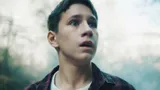 Посмотрела премьеру сериала «Малахит»: смесь сказов Бажова и «Очень странных дел» захватывает мистикой