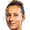Эликсан Лешемия