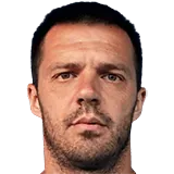 Дарко Гойкович