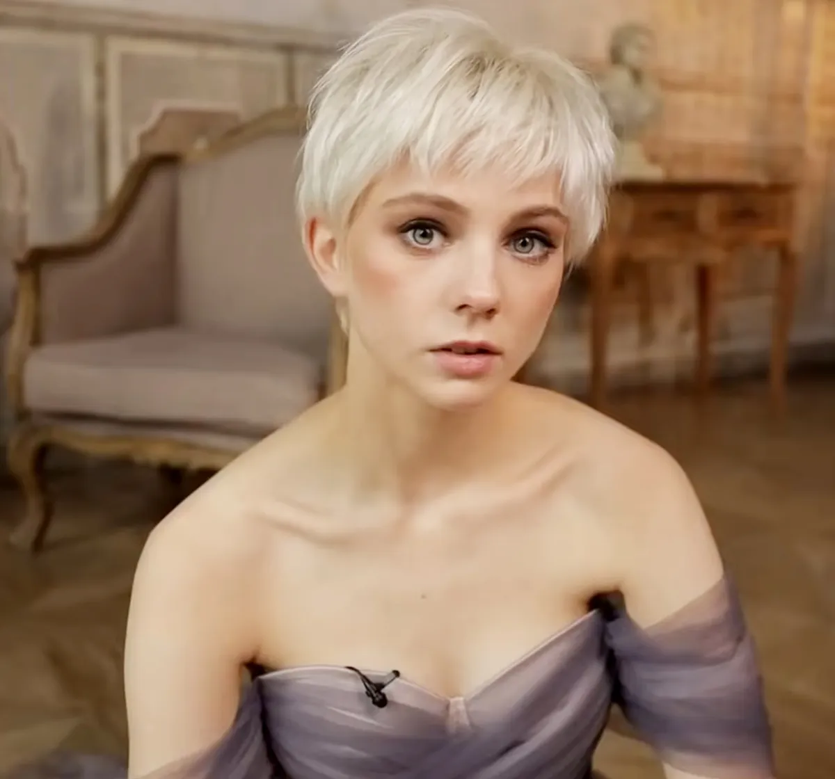 Даша и лёва smotri.com 