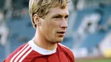 Был легендой СССР и Украины, открыто перечил Лобановскому, установил уникальное достижение. Истории о Михайличенко
