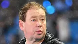 Воробьев ответил на критику Слуцкого: «Может быть, у него задача друга устроить, поэтому все форварды плохие»