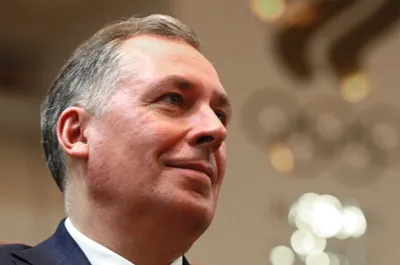 Станислав Поздняков