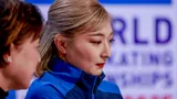 Лидер мировой фигурки (без россиянок) начала олимпийский сезон с поражения. Уже не лучшая даже в своей стране