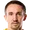 Алексей Козлов