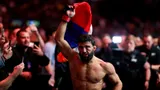 Тарасов: «Царукян — это будущий Макгрегор. Махачев на его фоне уже будет не таким популярным»