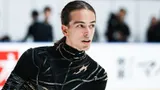 Гуменник — о костюме: «Какие-то цепи, колючие проволоки… Один из референсов был костюм из фильма «Ворон»