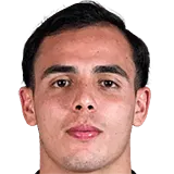 Уго Камберос