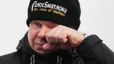 Губерниев: «Золото пловцов — победа, которая объединит нашу спортивную страну»