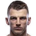 Дэн Хукер