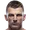Дэн Хукер