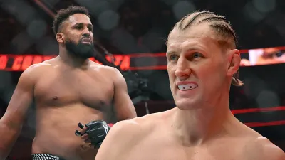 Валдо Кортес-Акоста