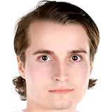 Ласси Ярвенпяя